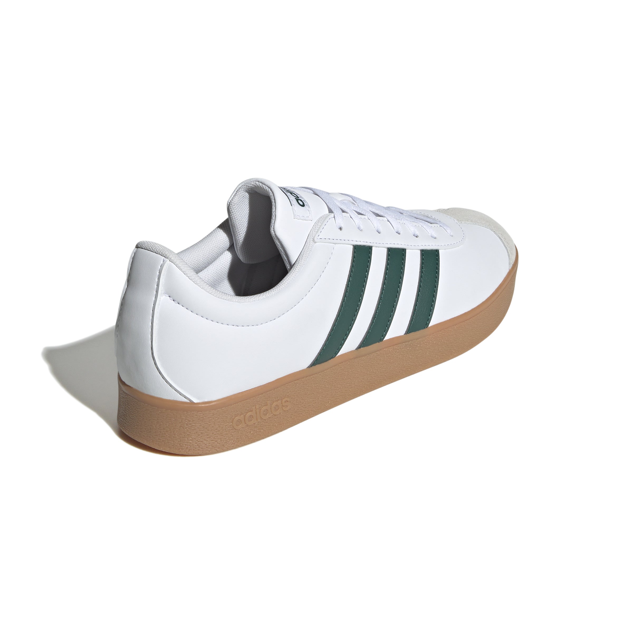 Zapatillas ADIDAS ID3710 COURT 710