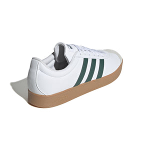 Zapatillas ADIDAS ID3710 COURT 710