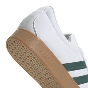 Zapatillas ADIDAS ID3710 COURT 710