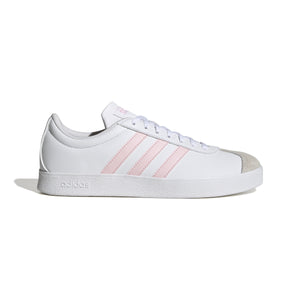 Zapatillas para Mujer ADIDAS ID3717 COURT 717