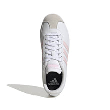 Cargar imagen en el visor de la galería, Zapatillas para Mujer ADIDAS ID3717 COURT 717
