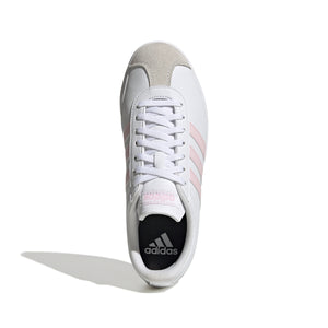 Zapatillas para Mujer ADIDAS ID3717 COURT 717