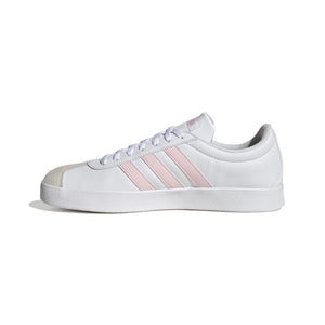 Zapatillas para Mujer ADIDAS ID3717 COURT 717