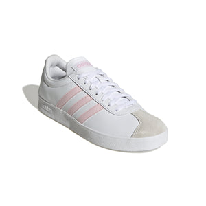 Zapatillas para Mujer ADIDAS ID3717 COURT 717