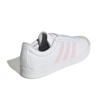 Cargar imagen en el visor de la galería, Zapatillas para Mujer ADIDAS ID3717 COURT 717
