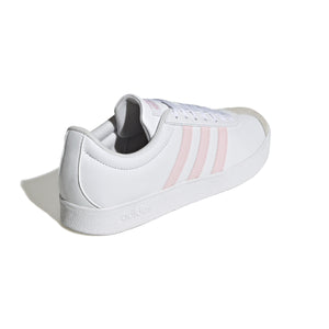 Zapatillas para Mujer ADIDAS ID3717 COURT 717