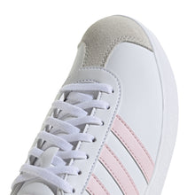 Cargar imagen en el visor de la galería, Zapatillas para Mujer ADIDAS ID3717 COURT 717
