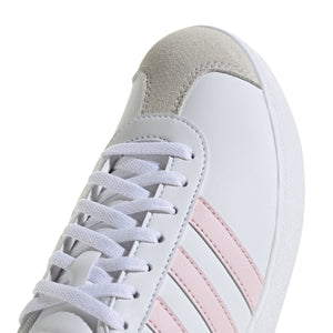 Zapatillas para Mujer ADIDAS ID3717 COURT 717