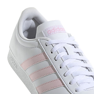 Zapatillas para Mujer ADIDAS ID3717 COURT 717