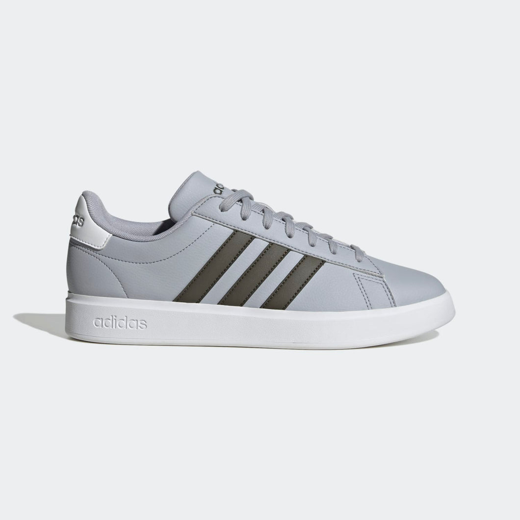 Zapatillas para Hombre ADIDAS ID4468 GRANDCOURT 468