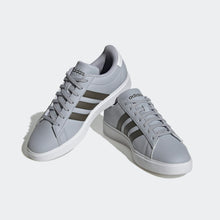 Cargar imagen en el visor de la galería, Zapatillas para Hombre ADIDAS ID4468 GRANDCOURT 468
