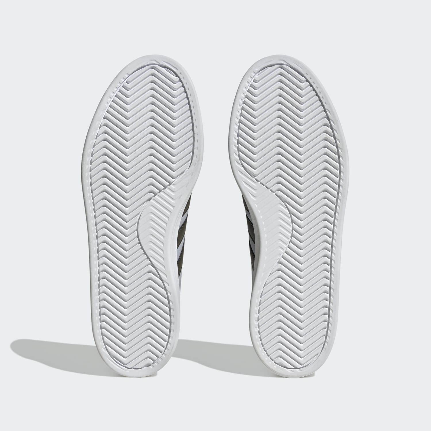Zapatillas para Hombre ADIDAS ID4468 GRANDCOURT 468