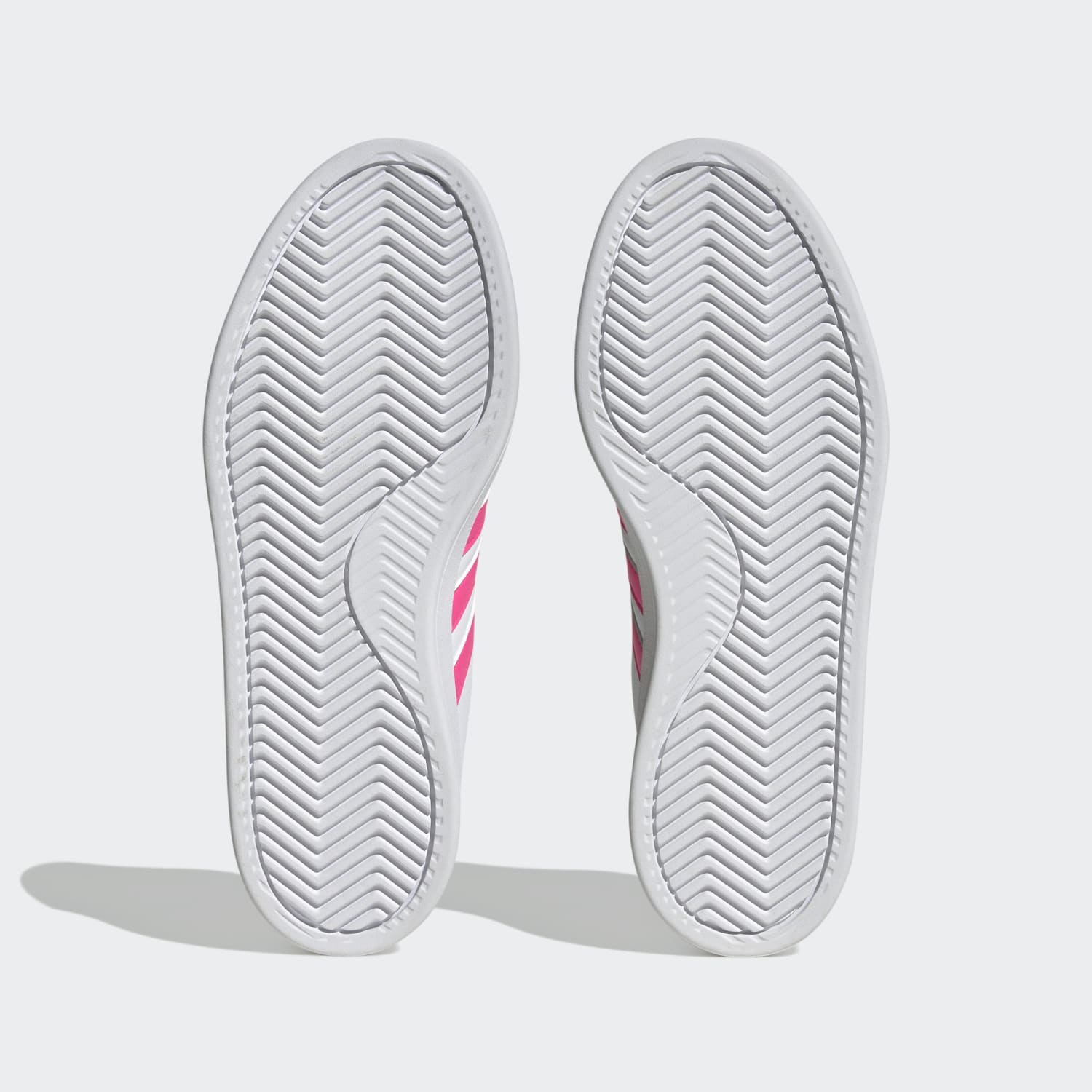 Zapatillas para Mujer ADIDAS ID4483 GRANDCOURT 483