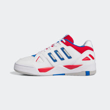 Cargar imagen en el visor de la galería, Zapatillas para Hombre ADIDAS ID5396 MIDCITY LOW WBB
