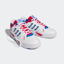 Cargar imagen en el visor de la galería, Zapatillas para Hombre ADIDAS ID5396 MIDCITY LOW WBB
