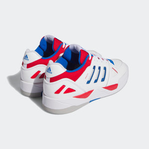 Zapatillas para Hombre ADIDAS ID5396 MIDCITY LOW WBB