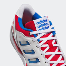 Cargar imagen en el visor de la galería, Zapatillas para Hombre ADIDAS ID5396 MIDCITY LOW WBB
