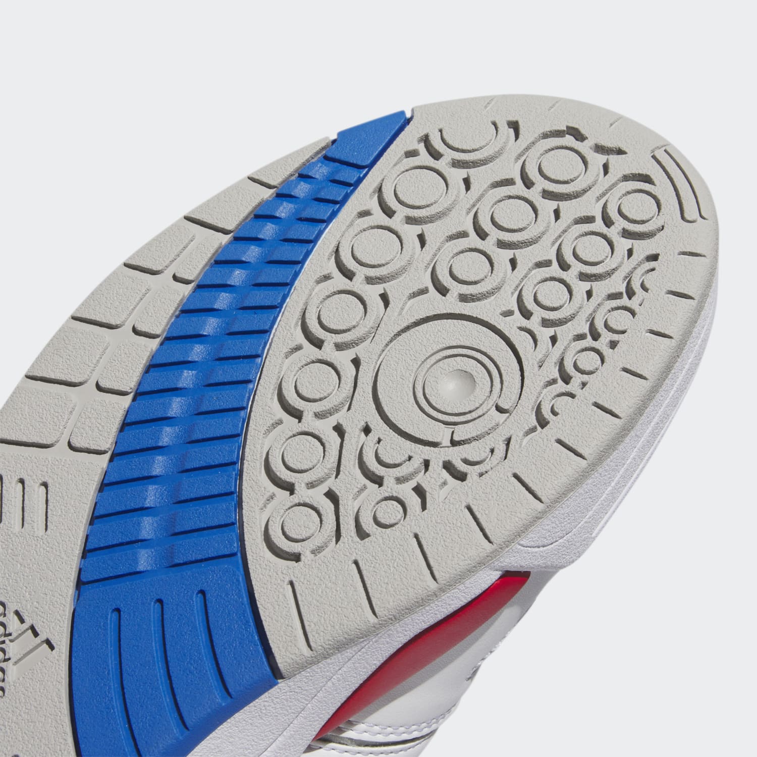 Zapatillas para Hombre ADIDAS ID5396 MIDCITY LOW WBB