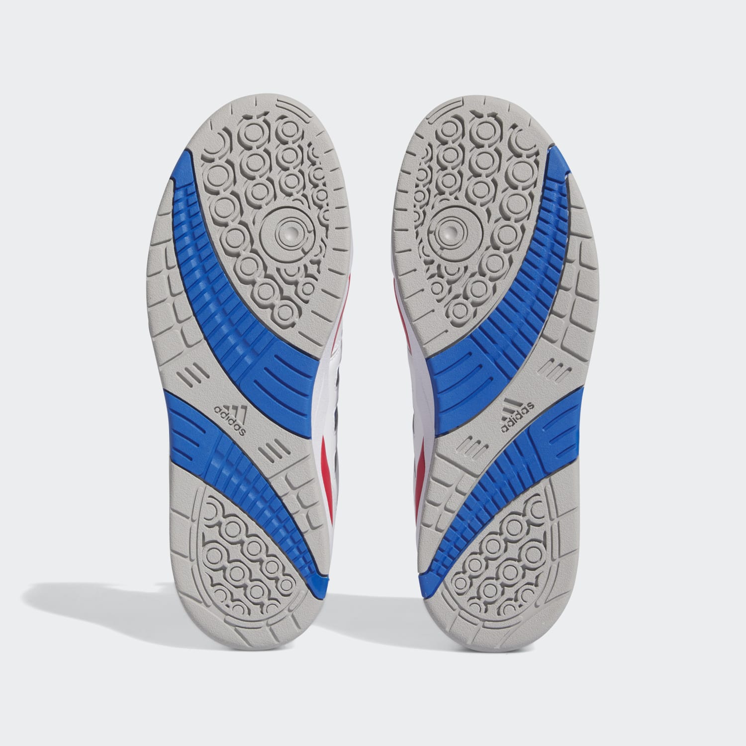 Zapatillas para Hombre ADIDAS ID5396 MIDCITY LOW WBB