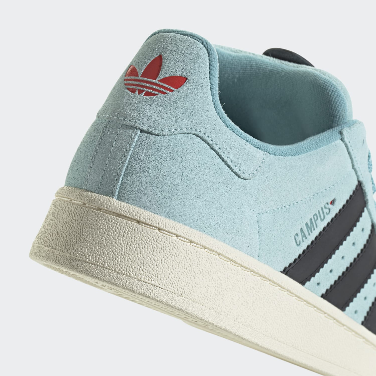 Zapatillas ADIDAS ID6248 CAMPUS 00s SEF