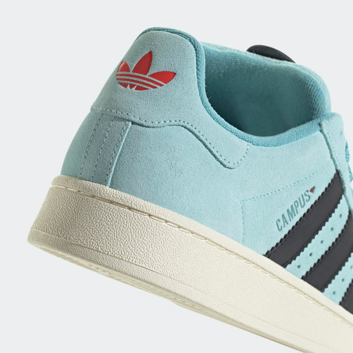 Zapatillas ADIDAS ID6248 CAMPUS 00s SEF