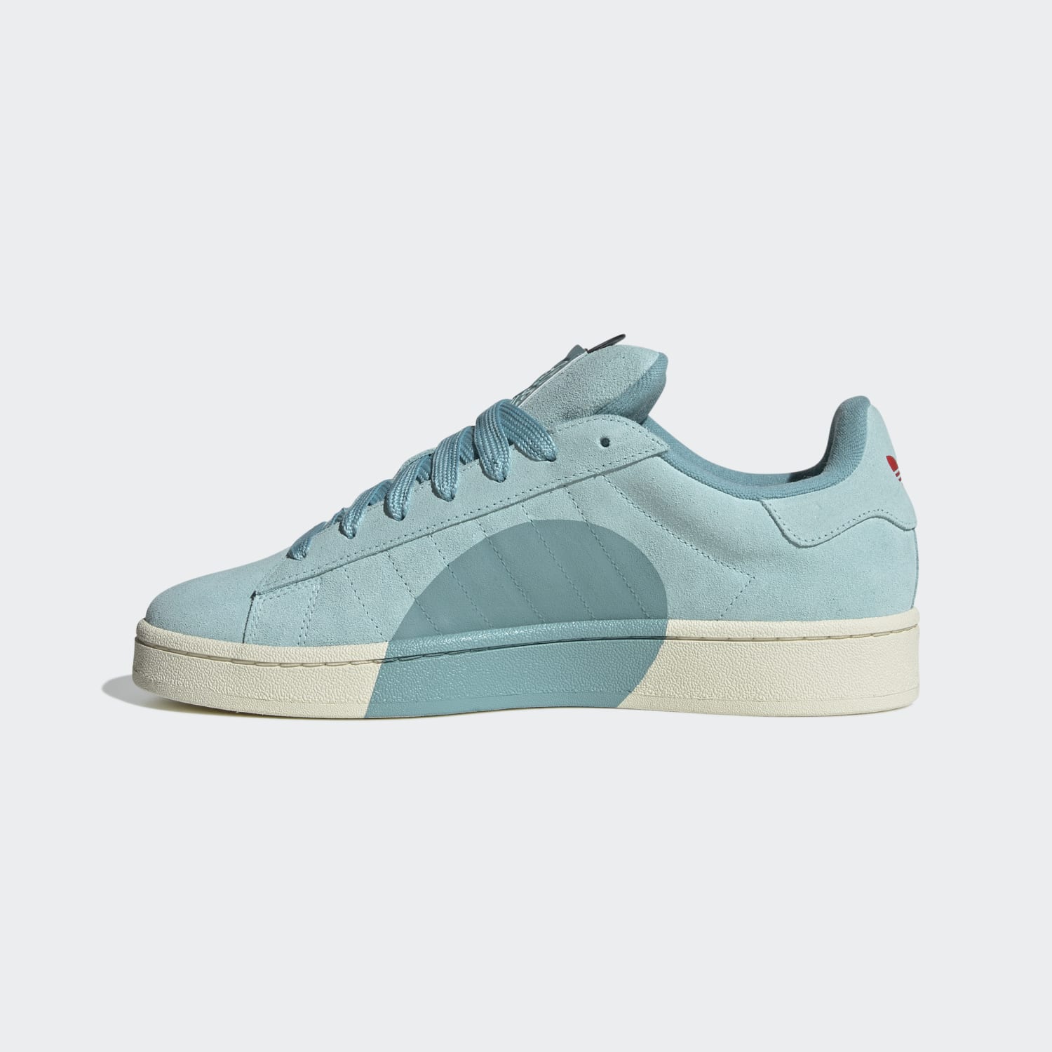 Zapatillas ADIDAS ID6248 CAMPUS 00s SEF