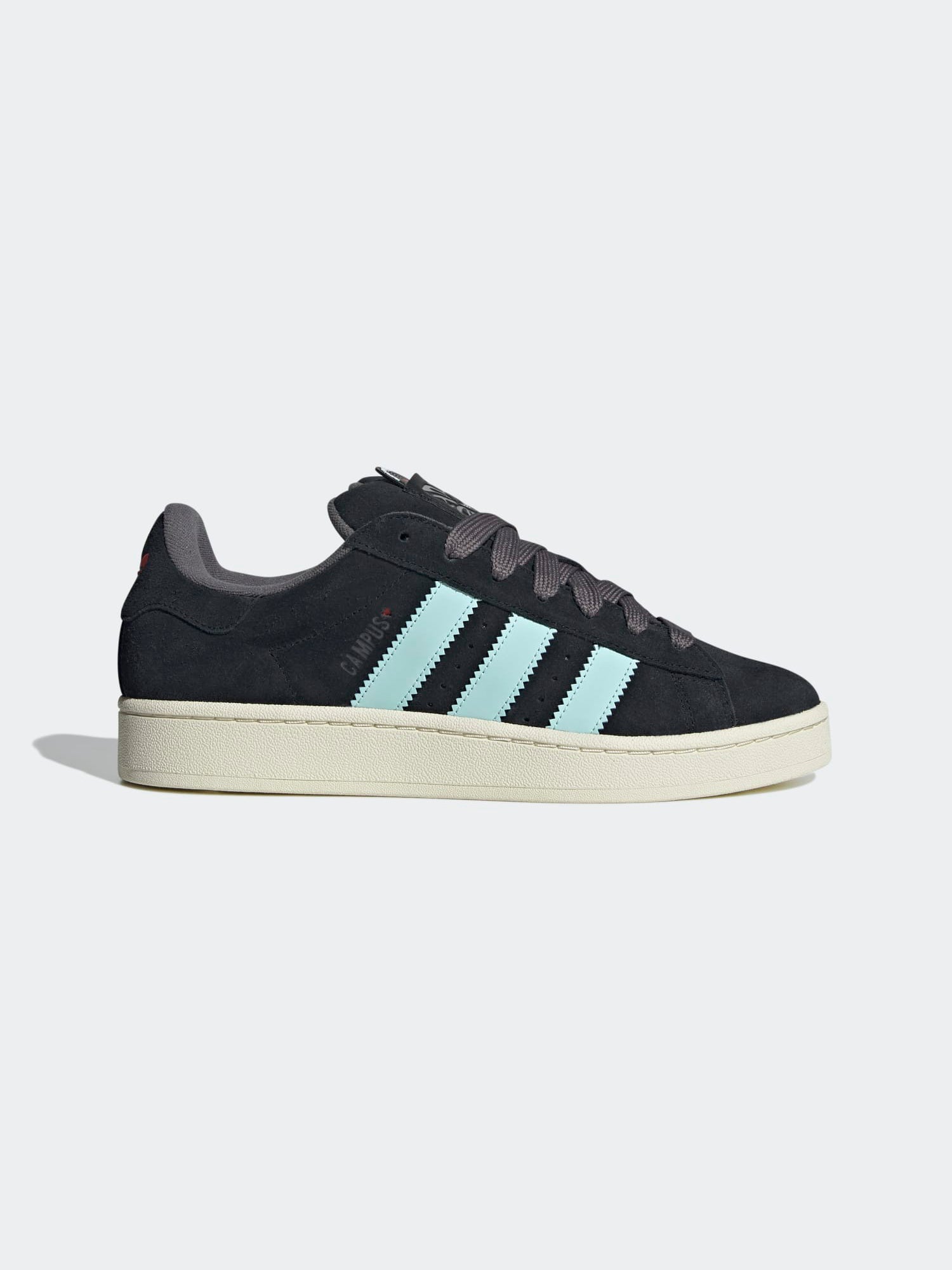 Zapatillas ADIDAS ID6249 CAMPUS 00s CBL
