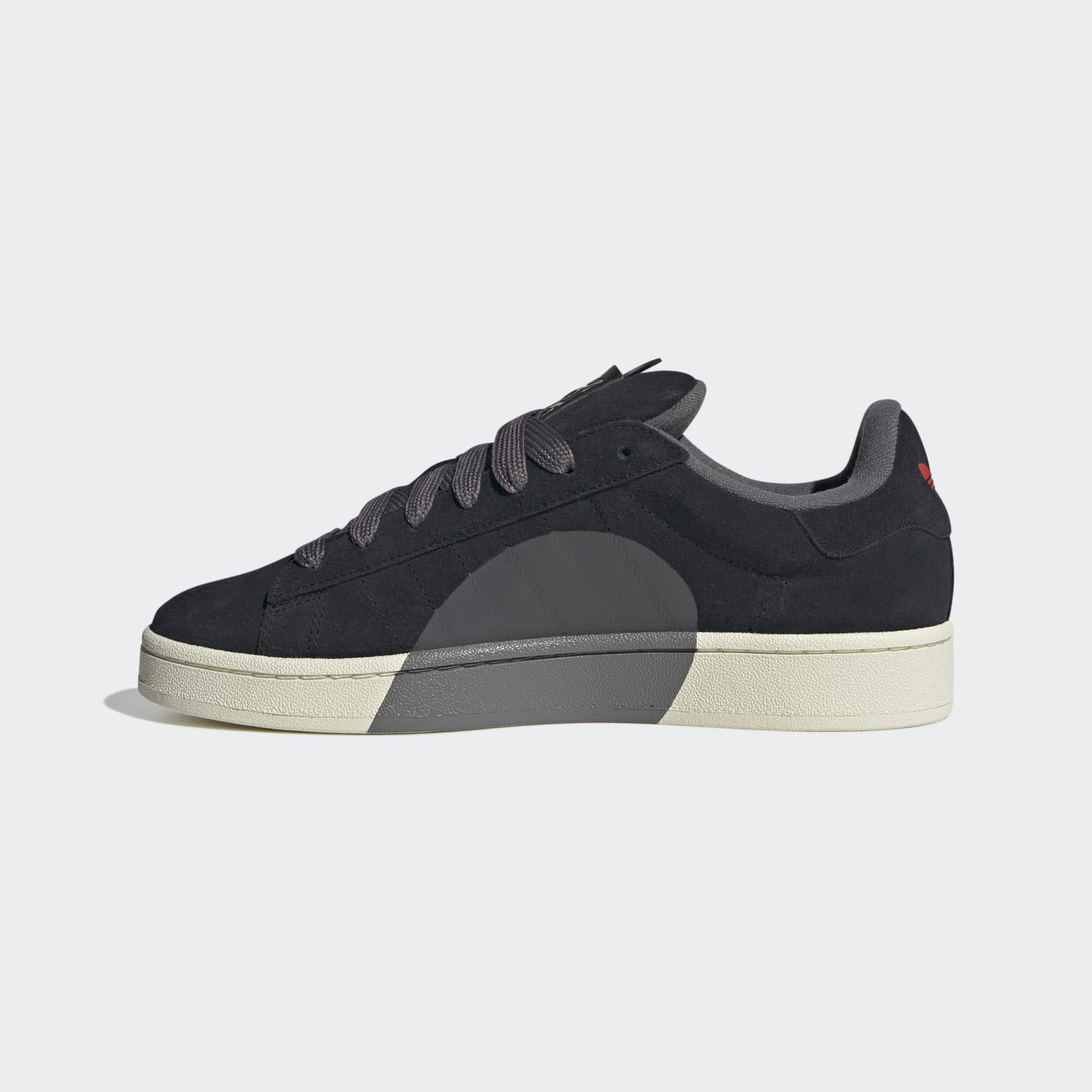 Zapatillas ADIDAS ID6249 CAMPUS 00s CBL