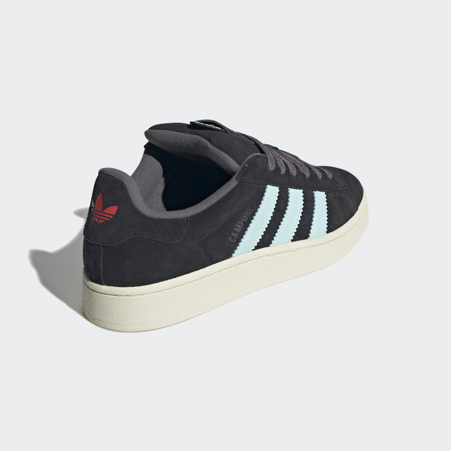 Zapatillas ADIDAS ID6249 CAMPUS 00s CBL