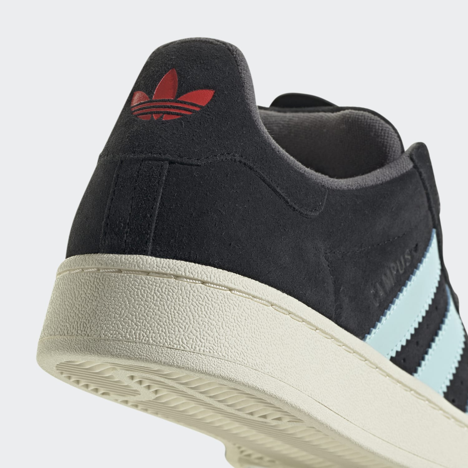 Zapatillas ADIDAS ID6249 CAMPUS 00s CBL