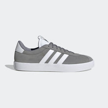 Cargar imagen en el visor de la galería, Zapatillas para Hombre ADIDAS ID6276 VL COURT 3.0 ID6
