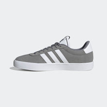 Cargar imagen en el visor de la galería, Zapatillas para Hombre ADIDAS ID6276 VL COURT 3.0 ID6
