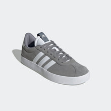 Cargar imagen en el visor de la galería, Zapatillas para Hombre ADIDAS ID6276 VL COURT 3.0 ID6
