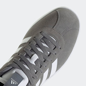 Zapatillas para Hombre ADIDAS ID6276 VL COURT 3.0 ID6