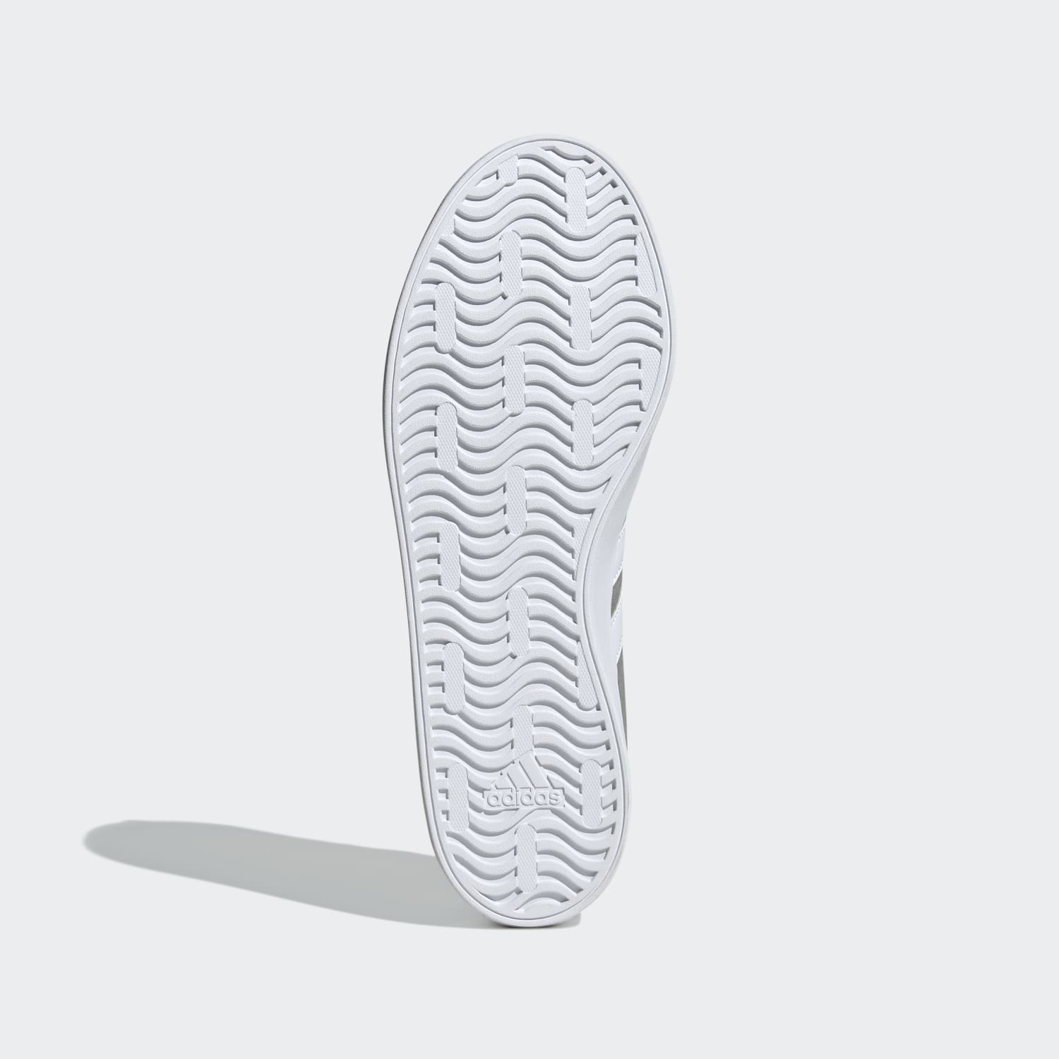 Zapatillas para Hombre ADIDAS ID6276 VL COURT 3.0 ID6