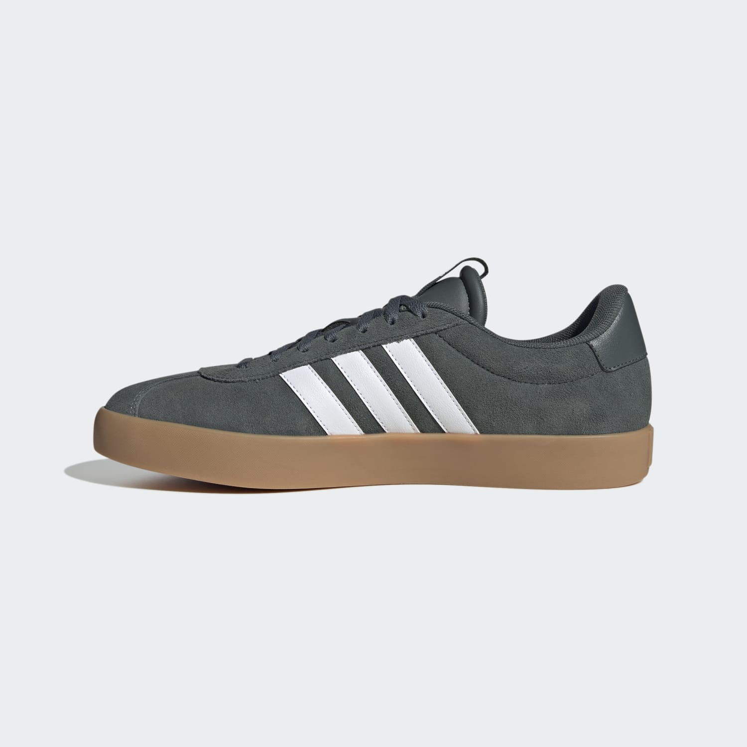 Zapatillas para Hombre ADIDAS ID6277 VL COURT 277