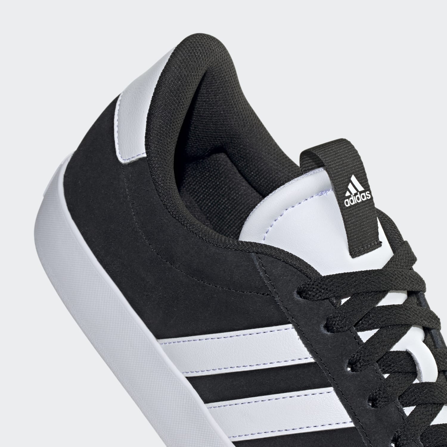 Zapatillas para Hombre ADIDAS ID6278 VL COURT 278