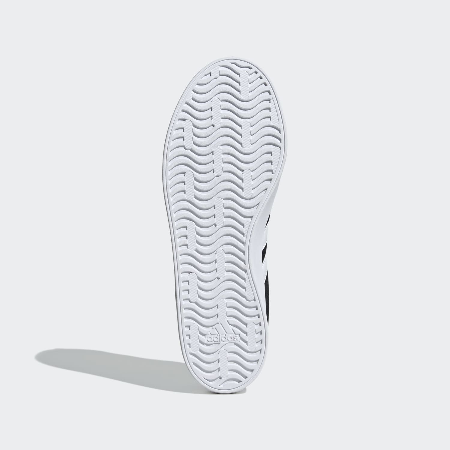 Zapatillas para Hombre ADIDAS ID6278 VL COURT 278