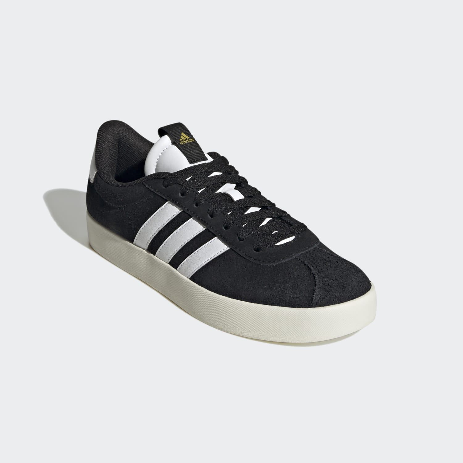 Zapatillas para Mujer ADIDAS ID6279 VLCOURT 279