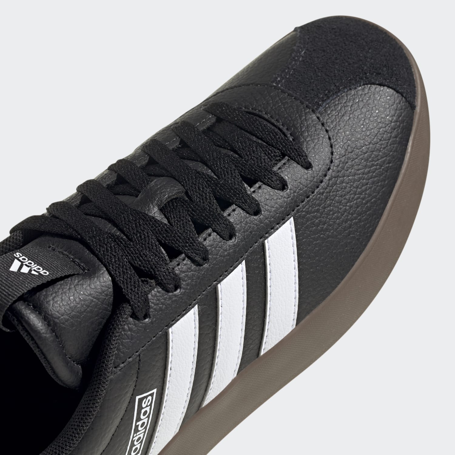 Zapatillas para Hombre ADIDAS ID6286 VLCOURT 286