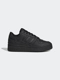 Zapatillas para Mujer ADIDAS ID6844 FORUM BOLD STRIPES