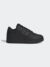 Cargar imagen en el visor de la galería, Zapatillas para Mujer ADIDAS ID6844 FORUM BOLD STRIPES
