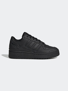 Zapatillas para Mujer ADIDAS ID6844 FORUM BOLD STRIPES