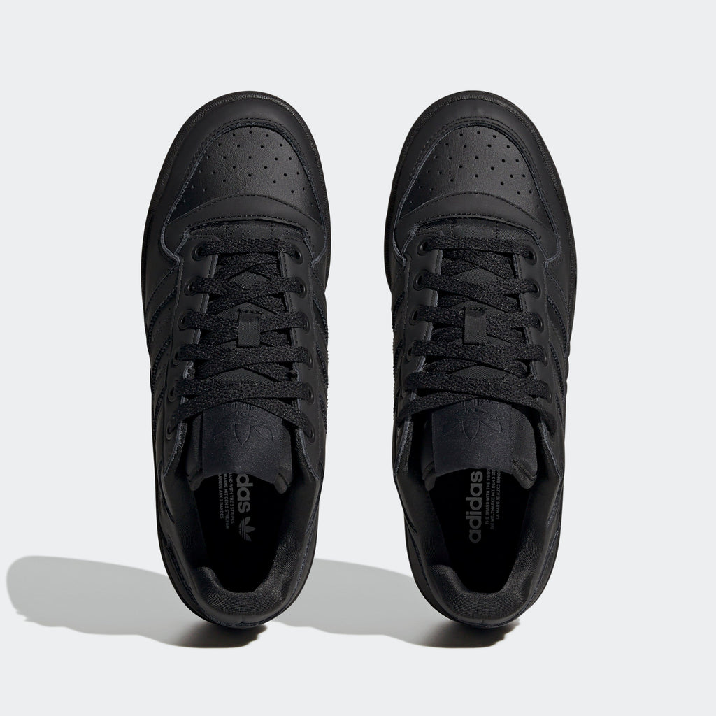 Zapatillas para Mujer ADIDAS ID6844 FORUM BOLD STRIPES
