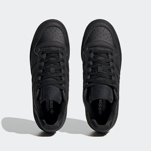 Zapatillas para Mujer ADIDAS ID6844 FORUM BOLD STRIPES