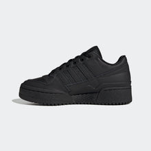 Cargar imagen en el visor de la galería, Zapatillas para Mujer ADIDAS ID6844 FORUM BOLD STRIPES
