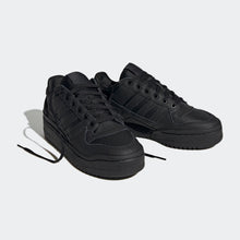 Cargar imagen en el visor de la galería, Zapatillas para Mujer ADIDAS ID6844 FORUM BOLD STRIPES
