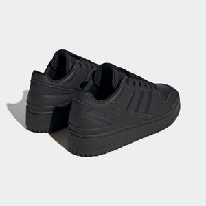 Zapatillas para Mujer ADIDAS ID6844 FORUM BOLD STRIPES