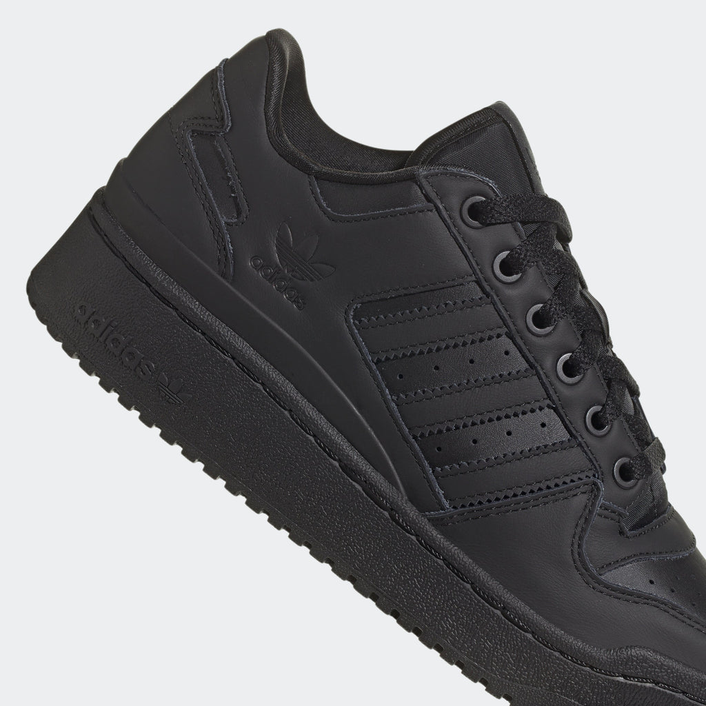 Zapatillas para Mujer ADIDAS ID6844 FORUM BOLD STRIPES