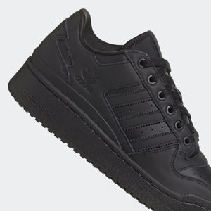 Zapatillas para Mujer ADIDAS ID6844 FORUM BOLD STRIPES